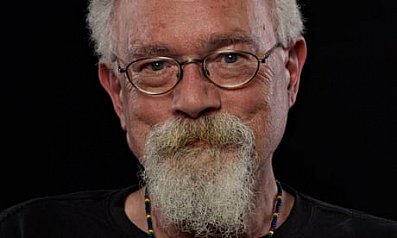 JOHN SINCLAIR: MOHAWK, CONSIDERED (2014): They gave him 10 for two . . .