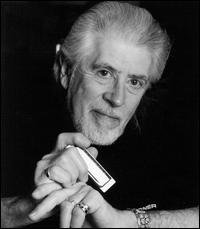 JOHN MAYALL INTERVIEWED, AND REVIEWED (2010): On the blues highways