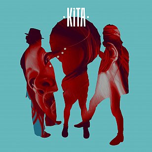 KITA, INTRODUCED (2021): The sophisticated pop-jazz continuum