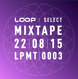 Various Artist: LPMT0003 (Loop)
