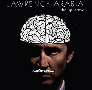 Lawrence Arabia: The Sparrow (Unspk)