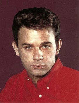 Lou Christie: Lightnin' Strikes (1966)