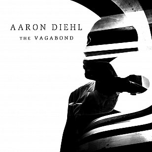 Aaron Diehl: The Vagabond (Mack Avenue)