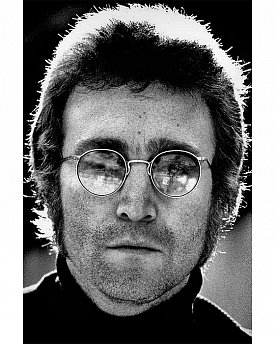 JOHN LENNON'S MIND GAMES, REISSUED (2024): Remixed and Revisionist