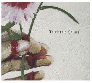 Tattletale Saints: Tattletale Saints (tattletalesaints.com/Aeroplane)