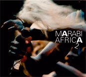 Various: Marabi Africa 2 (Marabi)