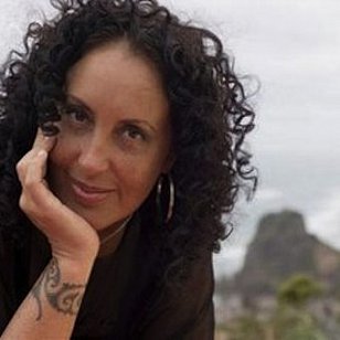 MOANA MANIAPOTO INTERVIEWED (2014): The warrior woman of song