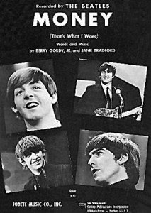HOW THE BEATLES CHANGED MY LIFE (2023): A fan asks, where did it all go so right?