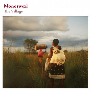 Monoswezi: The Village (Riverboat/Southbound)