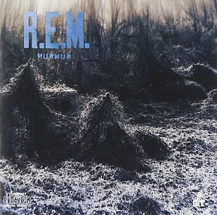  R.E.M.: Murmur (1983)