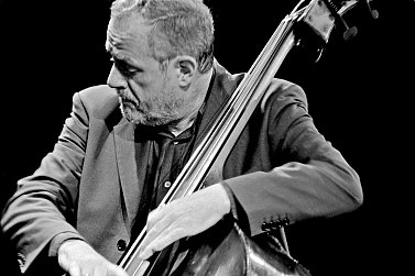 NILS-HENNING ORSTED PEDERSEN INTERVIEWED (2001): All basses covered