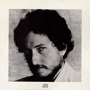 Bob Dylan: If Dogs Run Free (1970)