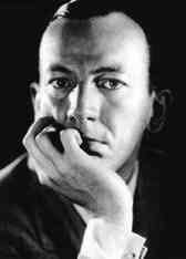 Noel Coward: Mad Dogs and Englishmen (1932)