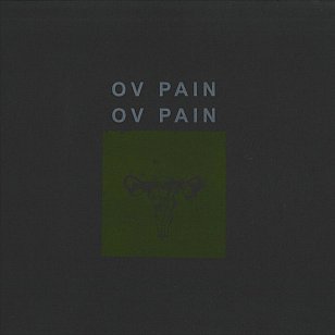 Ov Pain: Ov Pain (cocomuse.co.nz)