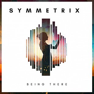 Symmetrix: Being There (digital outlets)