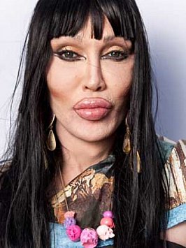 WE NEED TO TALK ABOUT . . . PETE BURNS: What's on the a-gender?