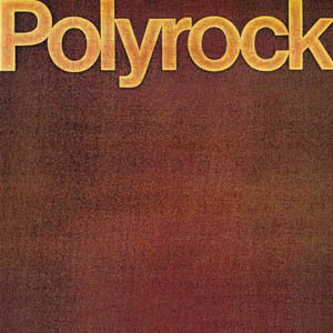 Polyrock: Your Dragging Feet (1980)