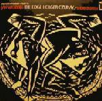 Jah Wobble, The Edge, Holger Czukay: Snake Charmer, reprise (1983)