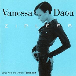 Vanessa Daou: Zipless (1994)