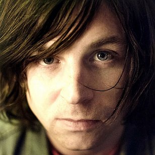 RYAN ADAMS CONSIDERED (2014): If you liked that here's many more