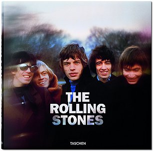 Nos Bibliothèques des Stones ROLLING_STONES