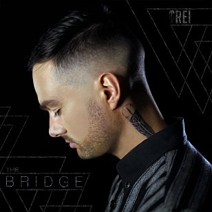 Rei: The Bridge (digital outlets)