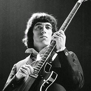 https://elsewhere.scdn3.secure.raxcdn.com/images/v95000/articles/Rolling_Stones.Bill_Wyman.promoFB.1129-12.jpg