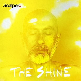 Scalper: The Shine (digital outlets)
