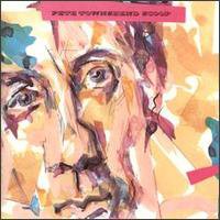 Pete Townshend: Behind Blue Eyes (1983)