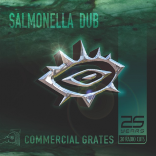 Salmonella Dub: Commercial Grates (salmonelladub)