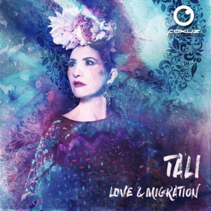 MC Tali: Love and Migration (Fokuz)