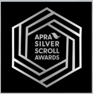 THE APRA SILVER SCROLLS 2019: And the finalists are . . .