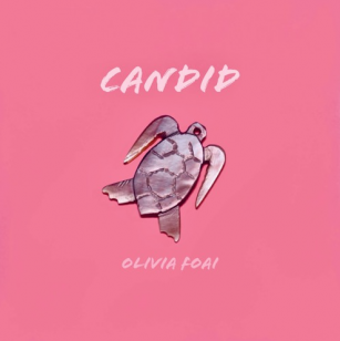 Olivia Foa'i: Candid (digital outlets)