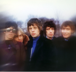 Download The Rolling Stones Between The Buttons Considered 1967 A Laugh Turned To Farce Elsewhere By Graham Reid