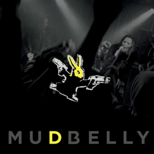 Mudbelly: Mudbelly (digital outlets)