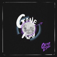 Oscar LaDell: Gone Away (digital outlets)