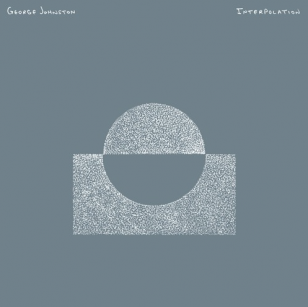 George Johnston: Interpolation (digital outlets)