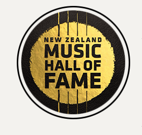 THE NZ MUSIC HALL OF FAME INDUCTEES (2020): Here's the who's who of 