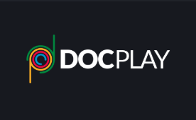 DOCPLAY DELIVERING (2021): The truth is out there . . .