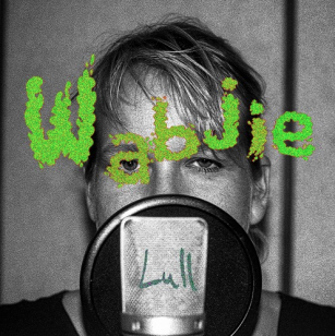 Wabjie: Lull (bandcamp)