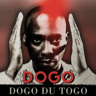 Dogo Du Togo: Dogo (digital outlets)