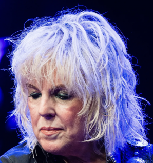 DON'T TELL ANYBODY THE SECRETS I TOLD YOU by LUCINDA WILLIAMS