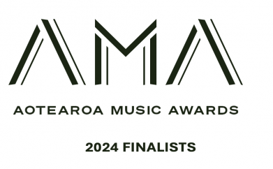 THE AMA FINALISTS (2024): Guess who's baaaack . . .