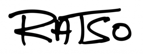 THE GOSPEL ACCORDING TO RATSO (2025): Loud, fast, here and gone