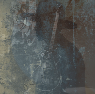 19-Twenty: Call It What You Want (digital outlets)