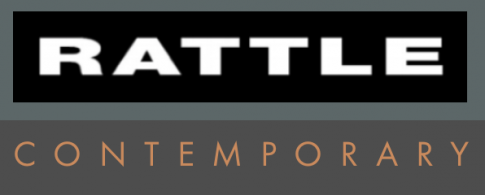 SOME SOUNDS TO RATTLE YOU (2025): And other sonic delights