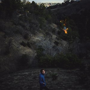 Kevin Morby: Singing Saw (Dead Oceans)