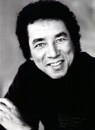 SMOKEY ROBINSON: The man and the Miracle worker