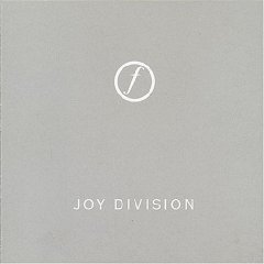 RECOMMENDED RECORD: Joy Division: Still