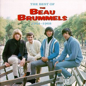 The Beau Brummels: Two Days 'til Tomorrow (1967)